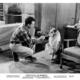 photo du film The Astounding She-Monster