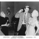 photo du film The Astounding She-Monster