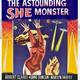 photo du film The Astounding She-Monster