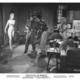photo du film The Astounding She-Monster