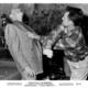 photo du film The Astounding She-Monster