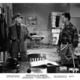 photo du film The Astounding She-Monster