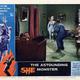 photo du film The Astounding She-Monster