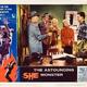 photo du film The Astounding She-Monster