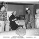 photo du film The Astounding She-Monster