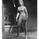 photo du film The Astounding She-Monster
