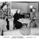 photo du film The Astounding She-Monster