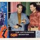 photo du film The Astounding She-Monster
