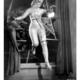 photo du film The Astounding She-Monster