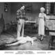 photo du film The Astounding She-Monster
