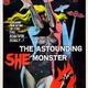 photo du film The Astounding She-Monster
