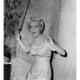 photo du film The Astounding She-Monster