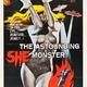 photo du film The Astounding She-Monster