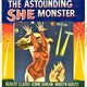 photo du film The Astounding She-Monster