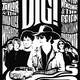 photo du film DIG!