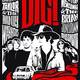 photo du film DIG!