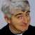Dermot Morgan