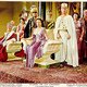 photo du film Atlantis, terre engloutie