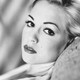 photo de Jennie Garth