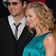 photo de Jennie Garth