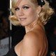 photo de Jennie Garth