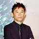 photo de James Wan