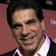 photo de Lou Ferrigno