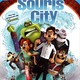 photo du film Souris City