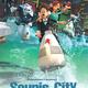 photo du film Souris City