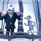 photo du film Souris City