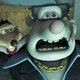 photo du film Souris City