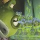 photo du film Souris City