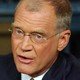 photo de David Letterman