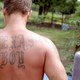 photo du film Stop the Pounding Heart