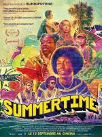 voir la fiche complète du film : Summertime