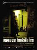 voir la fiche complète du film : Vagues invisibles