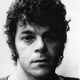 photo de Ian Dury
