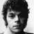 Ian Dury