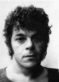 Ian Dury