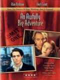 voir la fiche complète du film : An awfully big adventure