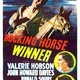 photo du film The Rocking Horse Winner