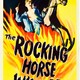 photo du film The Rocking Horse Winner