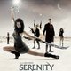 photo du film Serenity : l'ultime rébellion