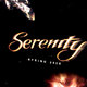 photo du film Serenity : l'ultime rébellion