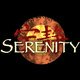 photo du film Serenity : l'ultime rébellion