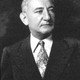 photo de Joseph M. Schenck