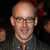 Peyton Reed
