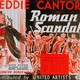 photo du film Roman Scandals