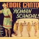 photo du film Roman Scandals