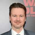 Matt Reeves